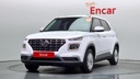 2023 HYUNDAI Venue