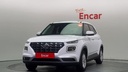 2022 HYUNDAI Venue