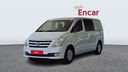 2018 HYUNDAI Grand Starex
