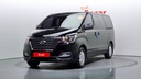 2019 HYUNDAI Grand Starex
