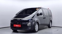 2022 HYUNDAI Staria