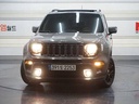 2020 JEEP Renegade