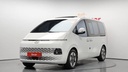 2024 HYUNDAI Staria