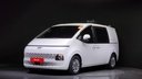 2022 HYUNDAI Staria