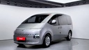 2022 HYUNDAI Staria