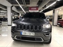 2021 JEEP Grand Cherokee, 