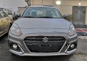 2023 SUZUKI DZIRE GLX