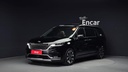 2021 KIA Carnival, 