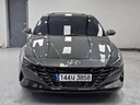 2021 HYUNDAI Avante (Elantra)
