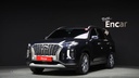 2019 HYUNDAI PALISADE