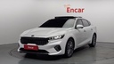 2020 KIA K7