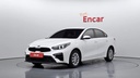 2021 KIA K3