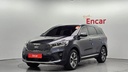 2019 KIA Sorento, 