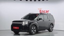 2024 HYUNDAI Santa Fe