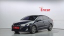 2020 HYUNDAI Avante (Elantra)