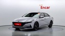 2023 HYUNDAI Avante (Elantra)