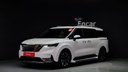 2022 KIA Carnival