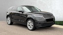 2020 LAND ROVER RANGE ROVER VELAR