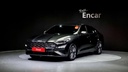 2024 KIA K8
