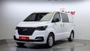 2019 HYUNDAI Grand Starex