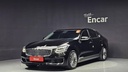 2020 KIA K9