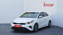 2022 KIA K3