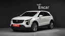 2023 CADILLAC XT4