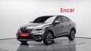 2022 Renault Samsung XM3