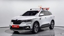 2020 Renault Samsung QM6