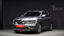 2020 Renault Samsung QM6