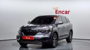 2021 Renault Samsung QM6