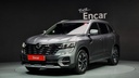 2024 Renault Samsung QM6