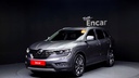 2019 Renault Samsung QM6, 