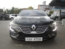 2019 Renault Samsung SM6