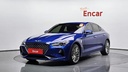 2019 Genesis GV70