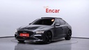 2021 Genesis G70