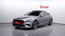 2024 Genesis G70