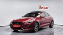 2020 Genesis GV70