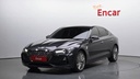 2019 Genesis GV70