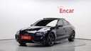 2019 Genesis GV70