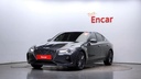 2018 Genesis GV70