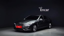2019 Genesis GV70