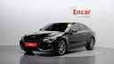 2018 Genesis GV70