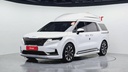 2022 KIA Carnival, 