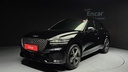 2023 Genesis GV70
