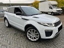 2016 LAND ROVER Range Rover Evoque