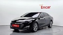 2021 CHEVROLET Malibu