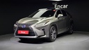 2019 LEXUS RX, 