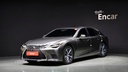 2023 LEXUS LS