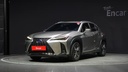 2020 LEXUS UX